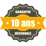 Garantie Décennale