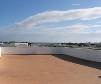 Etanchéité toit terrasse Toulon