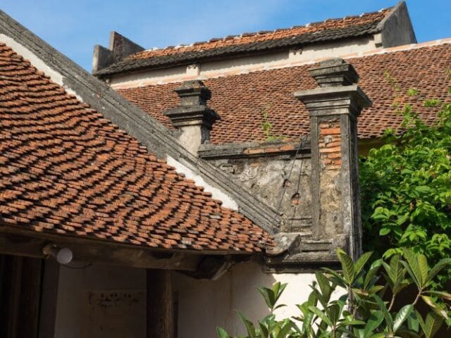 couvreur vidauban