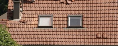 Coût d'une pose de Velux