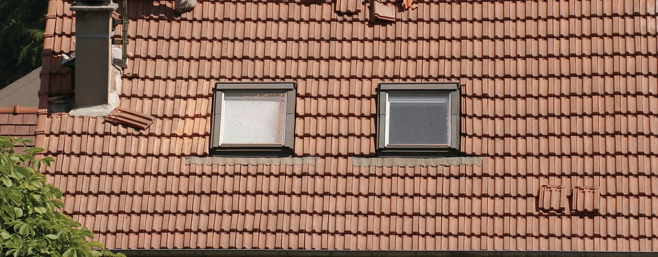 Coût d'une pose de Velux