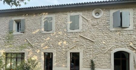 Couvreur La Crau